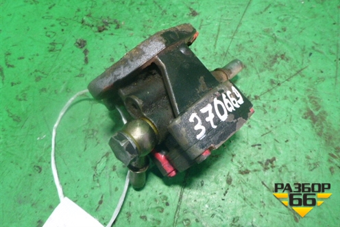 ТННД топливный насос низкого давления (D2876LF12) для MAN TGA 4-Series  с 2000-2008г (ТГА)