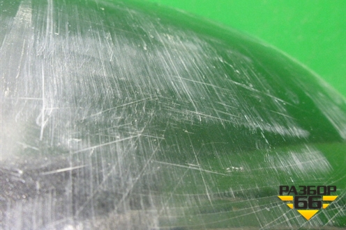 Бампер передний (после 2010г под омыватель) (62022BR10H) для Nissan Qashqai (J10E) с 2006-2013г (Кашкай)