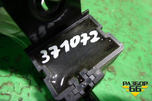 Датчик ускорения (3D0616575J) для Volkswagen Phaeton с 2002-2014г (Фаетон)