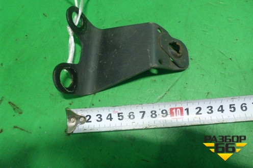 Кронштейн шумоизоляции для Mercedes Benz TRUCK Axor 2 с 2004г (Аксор)