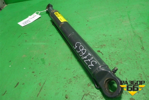 Цилиндр подъёма кабины (1938630) для Scania 5 R Series с 2004-2016г