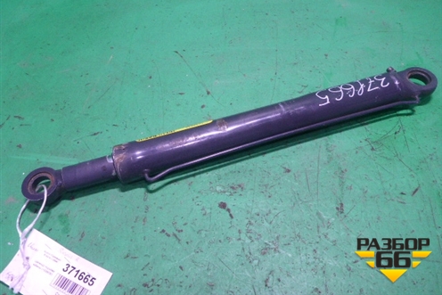 Цилиндр подъёма кабины (1938630) для Scania 5 R Series с 2004-2016г