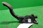 Педаль газа электронная (BBM241600A) для Mazda Mazda 3 (BL) с 2009-2013г