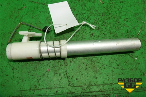 Датчик уровня топлива (правый) для Volkswagen Phaeton с 2002-2014г (Фаетон)