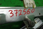 Стеклоподъёмник электрический передний правый для Mitsubishi Colt с 2004г
