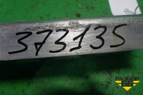 Подножка ступенька (правая нижняя) (20360789) для Volvo TRUCK FM с 2001-2013г (ФМ)