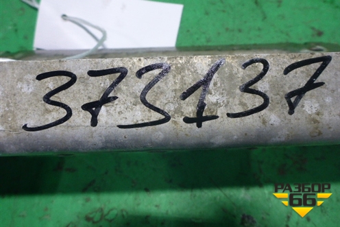 Подножка ступенька (правая верхняя) (1063726) для Volvo TRUCK FM с 2001-2013г (ФМ)