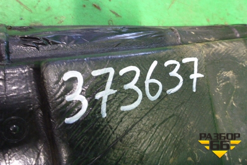 Коврик салона для Volvo TRUCK FM с 2001-2013г (ФМ)