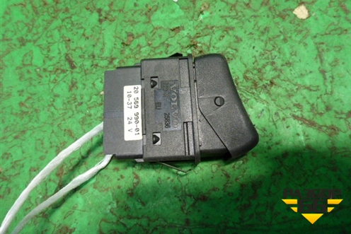 Кнопка (TCS) (20569990) для Volvo TRUCK FM с 2001-2013г (ФМ)