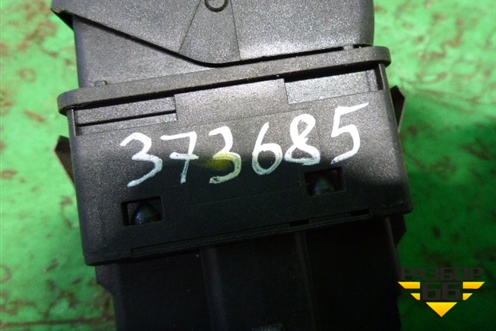 Кнопка (TCS) (20569990) для Volvo TRUCK FM с 2001-2013г (ФМ)