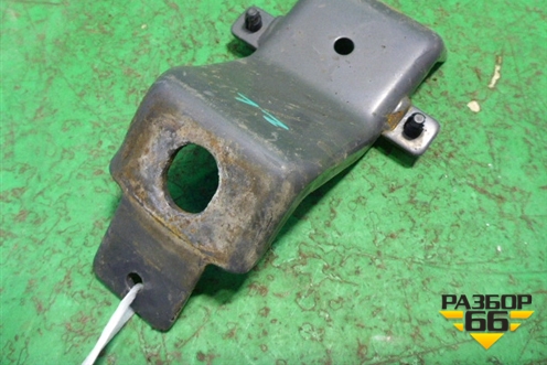 Кронштейн воздушной подушки (20737428) для Volvo TRUCK FM с 2001-2013г (ФМ)