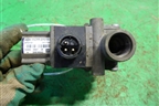 Кран ABS (20516342) для Volvo  TRUCK FM с 2001-2013г