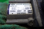 Кран ABS (20516342) для Volvo  TRUCK FM с 2001-2013г