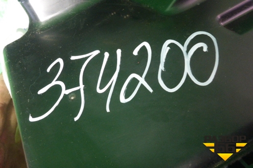 Проводка подкапотная (новая) (8501C701) для Mitsubishi Lancer-X с 2007г (Лансер)