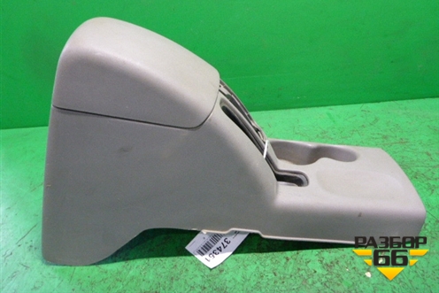 Подлокотник (MN179797) для Mitsubishi L 200 c 2006-2015г (Л200)