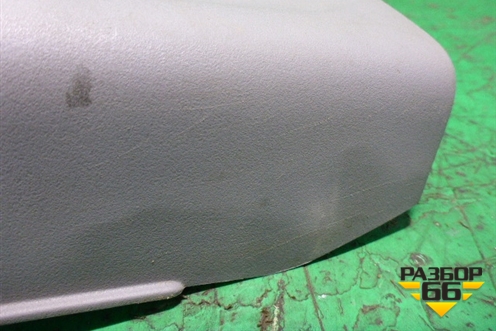 Подлокотник (MN179797) для Mitsubishi L 200 c 2006-2015г (Л200)