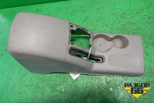 Подлокотник (MN179797) для Mitsubishi L 200 c 2006-2015г (Л200)