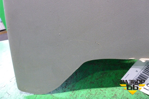 Подлокотник (MN179797) для Mitsubishi L 200 c 2006-2015г (Л200)