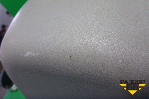 Подлокотник (MN179797) для Mitsubishi L 200 c 2006-2015г (Л200)