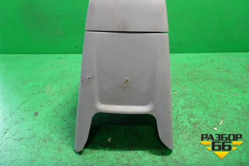 Подлокотник (MN179797) для Mitsubishi L 200 c 2006-2015г (Л200)