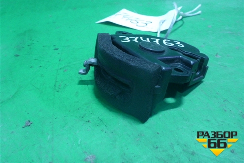 Ручка внутренняя двери правой  (20570722) для Volvo TRUCK FM с 2001-2013г (ФМ)