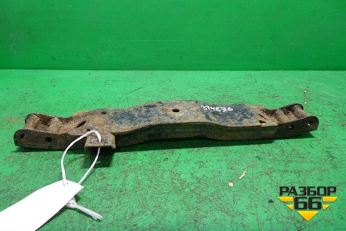 Кронштейн переднего редуктора (5000A070) для Mitsubishi L 200 c 2006-2015г (Л200)