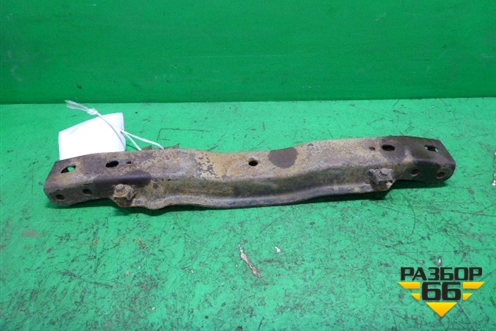 Кронштейн переднего редуктора (5000A070) для Mitsubishi L 200 c 2006-2015г (Л200)