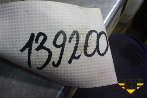 Ролик натяжитель ремня навесного оборудования (06A903315F) для Volkswagen Passat (B6) с 2005-2010г (Пассат Б6)