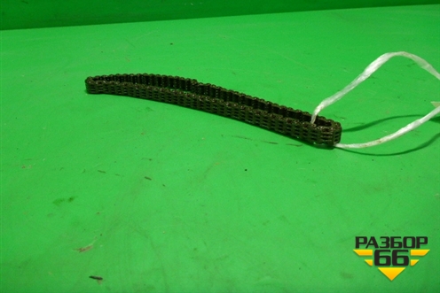 Цепь маслянного насоса (2.0л G4KD) для Hyundai ix 35 с 2010г (Ай икс 35)