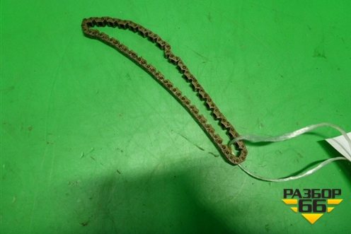 Цепь маслянного насоса (2.0л G4KD) для Hyundai ix 35 с 2010г (Ай икс 35)