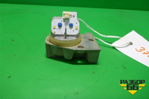 Лампа светодиодный модуль (правый RO на 2 контактов) (78012143122715DA) для BMW X1 E84 с 2009-2014г (Х1 Е84)