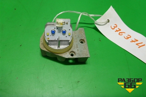 Лампа светодиодный модуль (правый RO на 2 контактов) (78012143122715DA) для BMW X1 E84 с 2009-2014г (Х1 Е84)