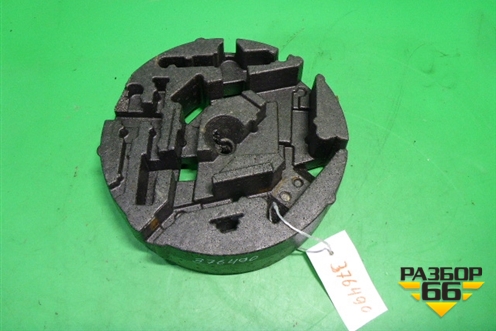 Ящик инструментальный в багажник (седан) (13327305) для Opel Insignia с 2008-2017г (Инсигниа)