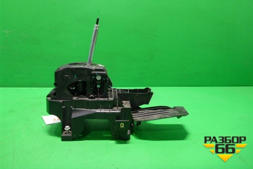 Кулиса КПП АКПП (20934130) для Opel Insignia с 2008-2017г (Инсигниа)