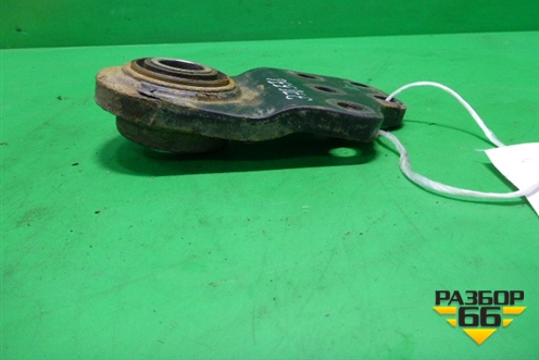 Кронштейн стойки заднего стабилизатора правый для Iveco Stralis с 2007г (Стралис)