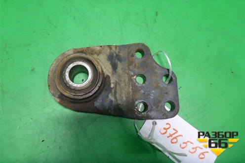 Кронштейн стойки заднего стабилизатора правый для Iveco Stralis с 2007г (Стралис)