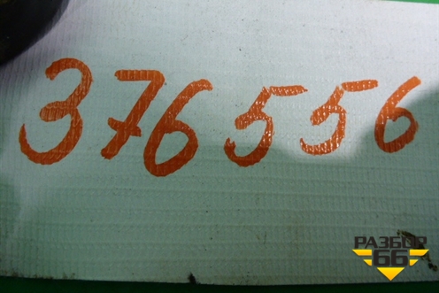 Кронштейн стойки заднего стабилизатора правый для Iveco Stralis с 2007г (Стралис)