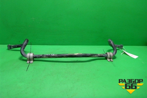 Стабилизатор передний (20932136) для Opel Insignia с 2008-2017г (Инсигниа)