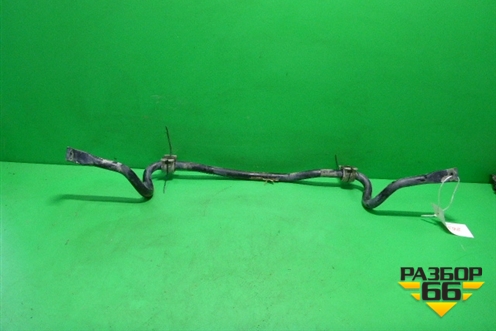 Стабилизатор передний (20932136) для Opel Insignia с 2008-2017г (Инсигниа)