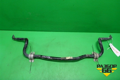 Стабилизатор передний (20932136) для Opel Insignia с 2008-2017г (Инсигниа)