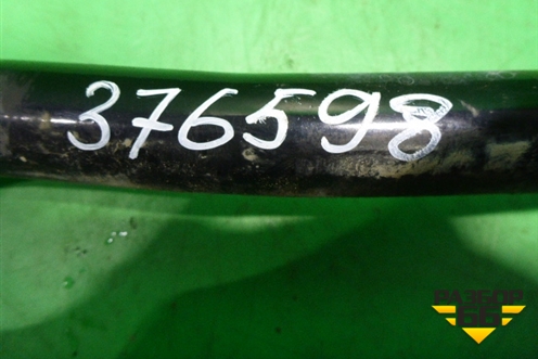 Стабилизатор передний (20932136) для Opel Insignia с 2008-2017г (Инсигниа)