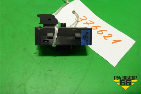 Кнопка стеклоподъёмника (задняя правая) (13301888) для Opel Insignia с 2008-2017г (Инсигниа)