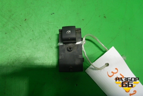 Кнопка стеклоподъёмника (задняя правая) (13301888) для Opel Insignia с 2008-2017г (Инсигниа)