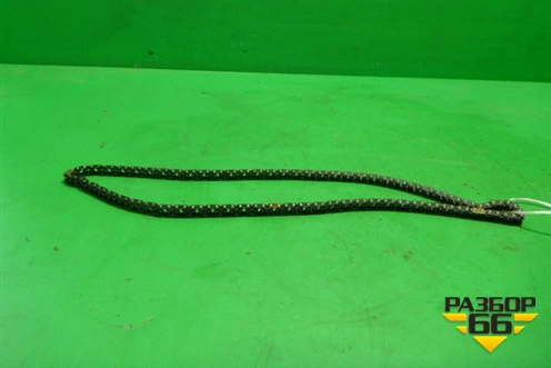 Цепь ГРМ (на балансировочный вал 2.0л A20NHT) для Opel Insignia с 2008-2017г (Инсигниа)