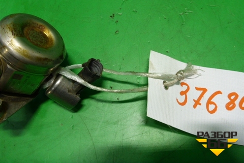 ТНВД топливный насос высокого давления (2.0л A20NHT) (12629135) для Opel Insignia с 2008-2017г (Инсигниа)