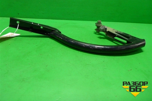 Петля крышки багажника левая (13248721) для Opel Insignia с 2008-2017г (Инсигниа)