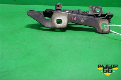 Петля капота левая (12841600) для Opel Insignia с 2008-2017г (Инсигниа)