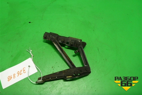 Петля капота левая (12841600) для Opel Insignia с 2008-2017г (Инсигниа)