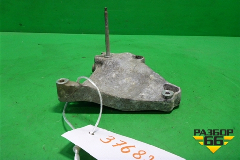 Кронштейн компрессора кондиционера (2.0л A20NHT) (12605471) для Opel Insignia с 2008-2017г (Инсигниа)