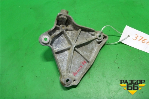 Кронштейн компрессора кондиционера (2.0л A20NHT) (12605471) для Opel Insignia с 2008-2017г (Инсигниа)